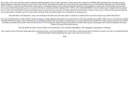 diary entries/January_21_2025 screenshot