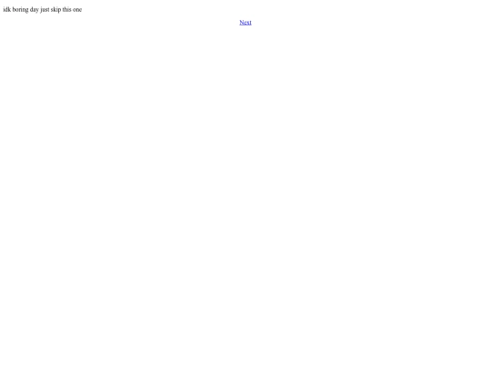 diary entries/January_24_2025 screenshot
