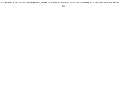 diary entries/January_28_2025 screenshot