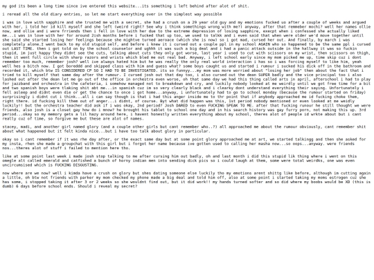 diary entries/may_17_2025 screenshot