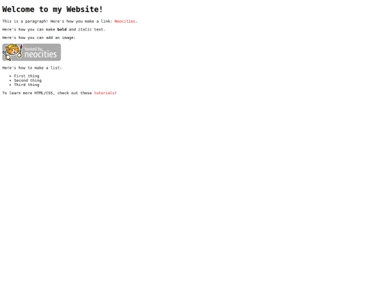 diary entries/may_19_2025 screenshot