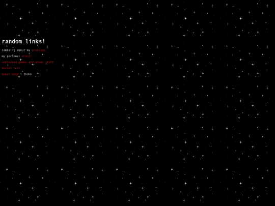 extra_links screenshot