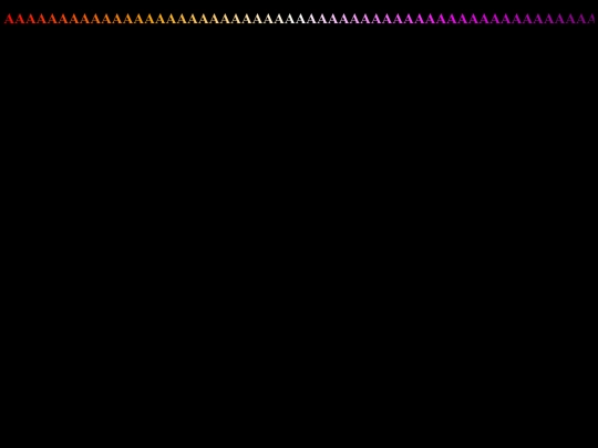 otherother screenshot