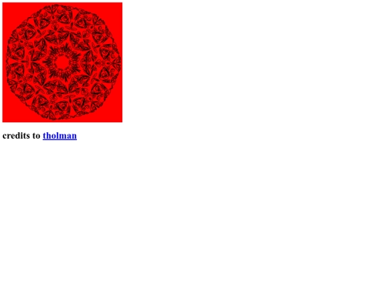 really_really_dumb_stuff/karakusa screenshot