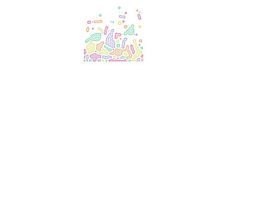 really_really_dumb_stuff/multiphaseflow screenshot