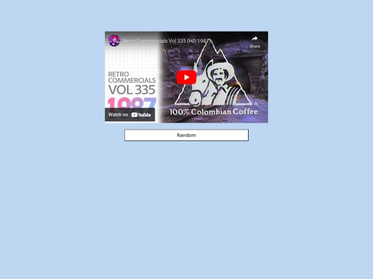 18 screenshot