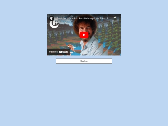 20 screenshot