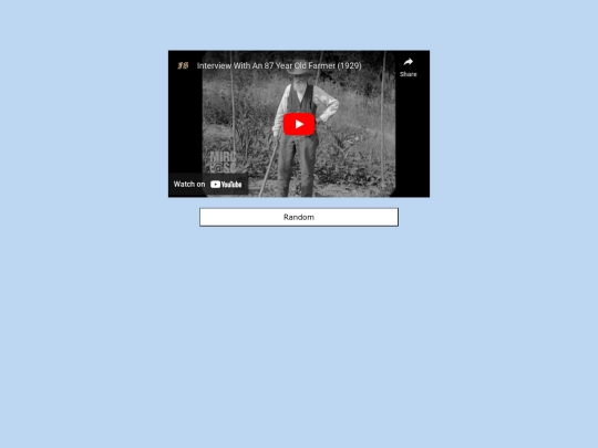 21 screenshot
