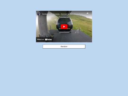 22 screenshot