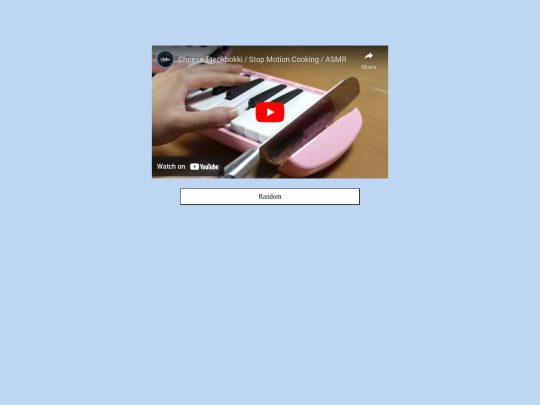 24 screenshot