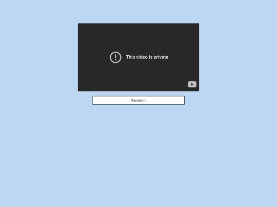 25 screenshot