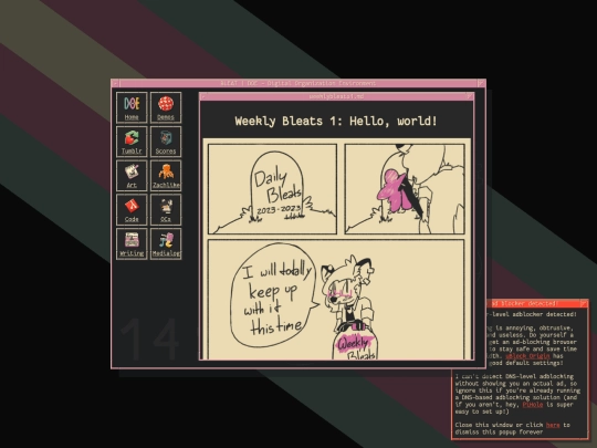 writing/blog/1 screenshot