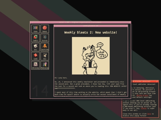 writing/blog/2 screenshot