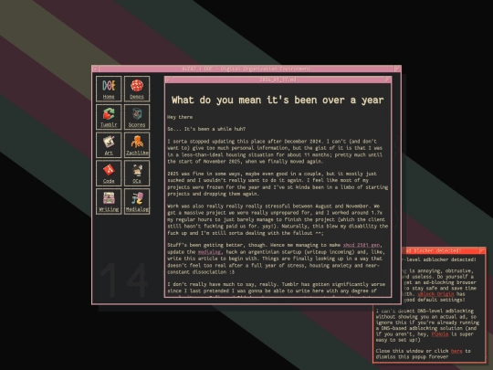 writing/blog/2026_01_17 screenshot