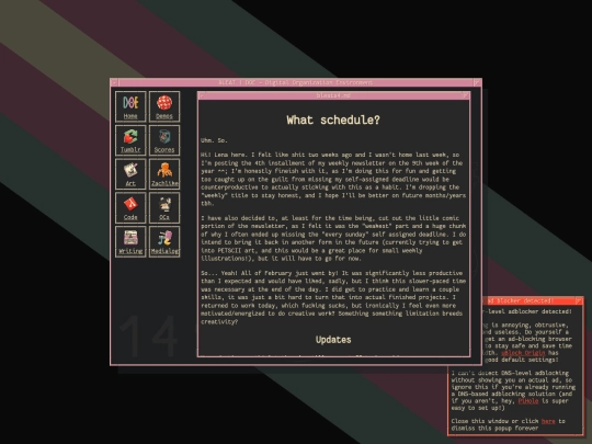 writing/blog/4 screenshot