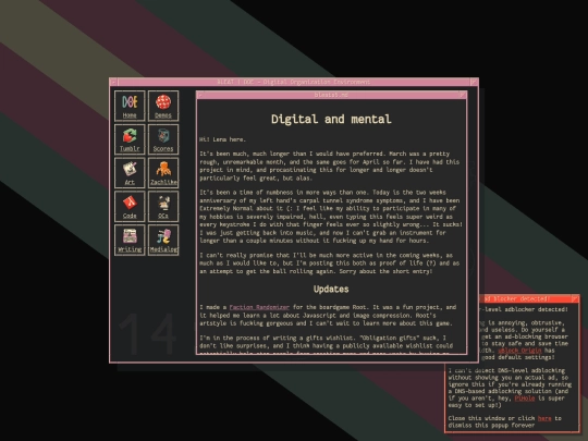 writing/blog/5 screenshot