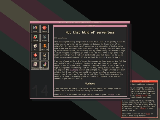 writing/blog/6 screenshot