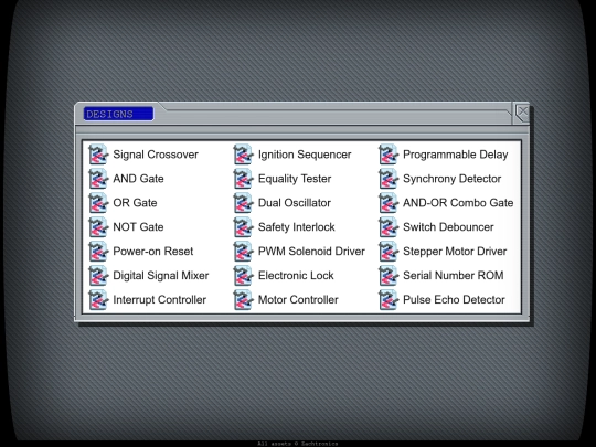 zach/chipwizard screenshot