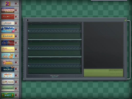 zach/foodcourt screenshot