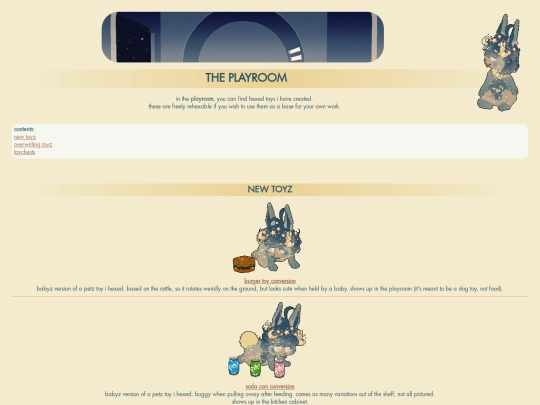 play screenshot