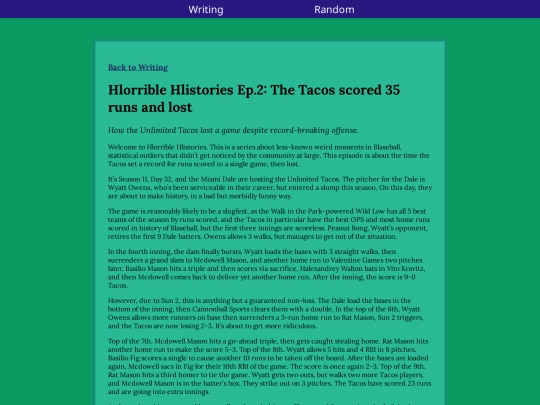 writing/hlorrible_hlistories_2 screenshot