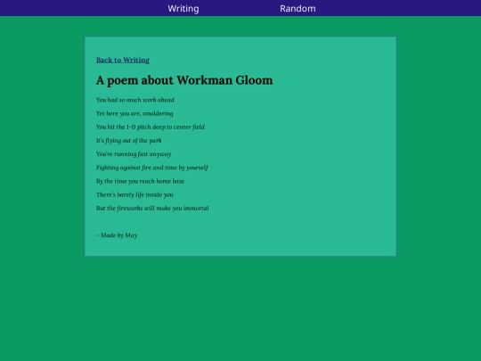 writing/workman_gloom_poem screenshot