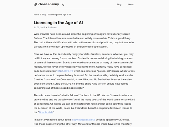 blog/licensing-in-the-age-of-ai screenshot