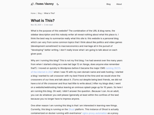 blog/what-is-this screenshot