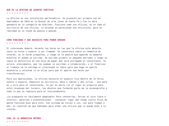 propuesta screenshot