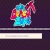 oopsilon.neocities.org avatar