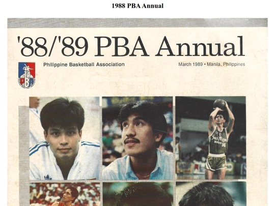 pba/season/1988/pbaannual/pbaannual1988 screenshot