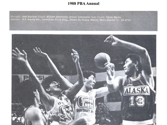 pba/season/1988/pbaannual/pbaannual1988041 screenshot
