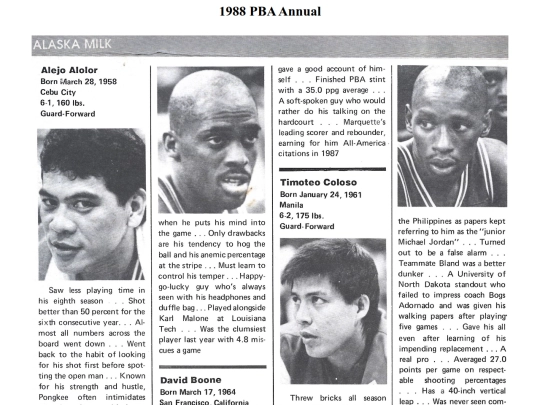 pba/season/1988/pbaannual/pbaannual1988042 screenshot