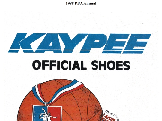pba/season/1988/pbaannual/pbaannual1988back screenshot