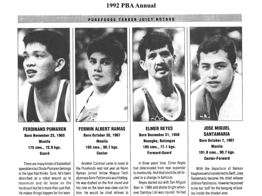 pba/season/1992/pbaannual/pbaannual1992082 screenshot