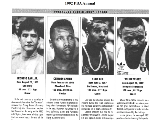 pba/season/1992/pbaannual/pbaannual1992083 screenshot