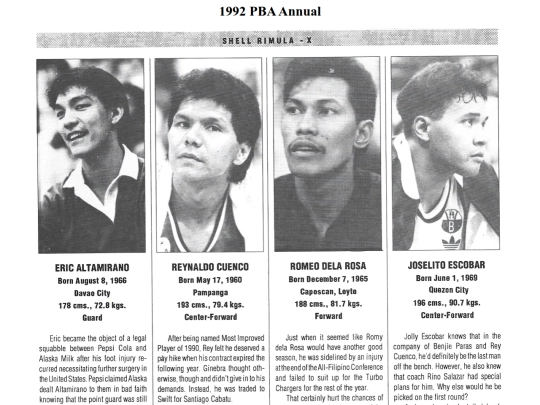 pba/season/1992/pbaannual/pbaannual1992110 screenshot