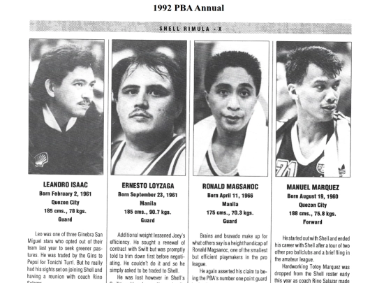 pba/season/1992/pbaannual/pbaannual1992111 screenshot