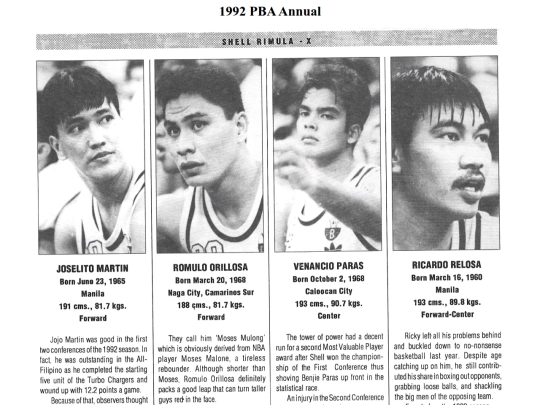 pba/season/1992/pbaannual/pbaannual1992112 screenshot