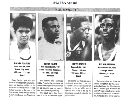 pba/season/1992/pbaannual/pbaannual1992113 screenshot