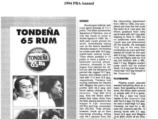 pba/season/1994/pbaannual/pbaannual1994132 screenshot