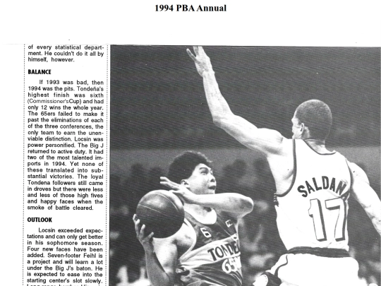 pba/season/1994/pbaannual/pbaannual1994133 screenshot