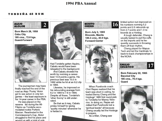 pba/season/1994/pbaannual/pbaannual1994134 screenshot