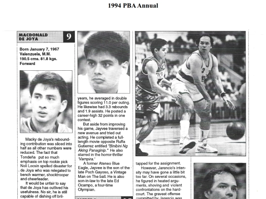 pba/season/1994/pbaannual/pbaannual1994135 screenshot