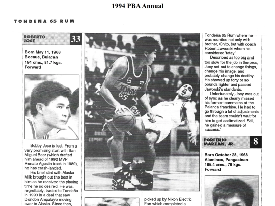 pba/season/1994/pbaannual/pbaannual1994136 screenshot