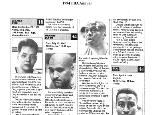 pba/season/1994/pbaannual/pbaannual1994137 screenshot