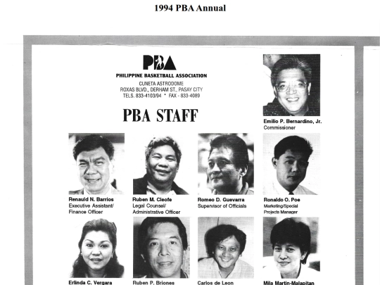 pba/season/1994/pbaannual/pbaannual1994142 screenshot