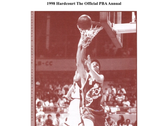 pba/season/1998/pbaannual/pbarecords1998026 screenshot