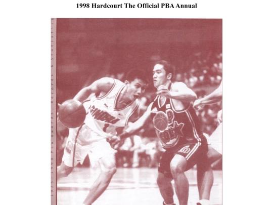 pba/season/1998/pbaannual/pbarecords1998032 screenshot