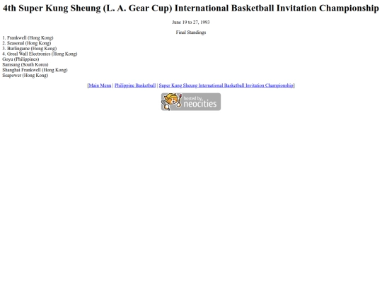 philbas/superkung/superkung1993 screenshot